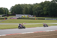 brands-hatch-photographs;brands-no-limits-trackday;cadwell-trackday-photographs;enduro-digital-images;event-digital-images;eventdigitalimages;no-limits-trackdays;peter-wileman-photography;racing-digital-images;trackday-digital-images;trackday-photos